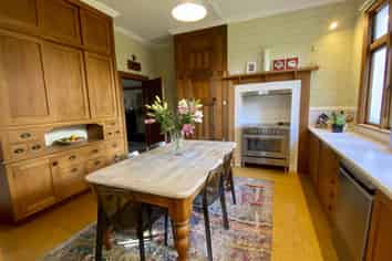 183 Gala Street, Invercargill