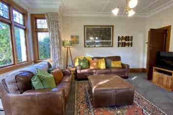 183 Gala Street, Invercargill