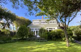 183 Gala Street, Invercargill