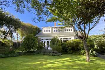 183 Gala Street, Invercargill