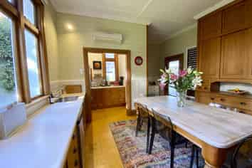 183 Gala Street, Invercargill