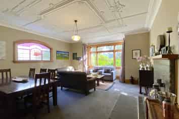 183 Gala Street, Invercargill