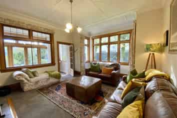 183 Gala Street, Invercargill