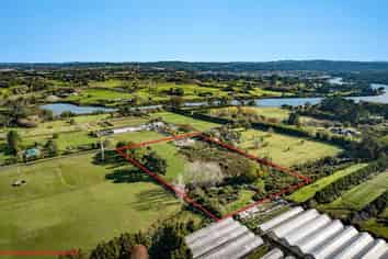 7 Bristol Road, Whenuapai