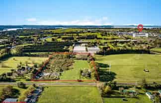 7 Bristol Road, Whenuapai