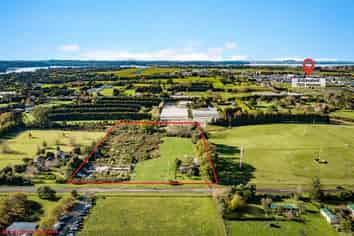 7 Bristol Road, Whenuapai