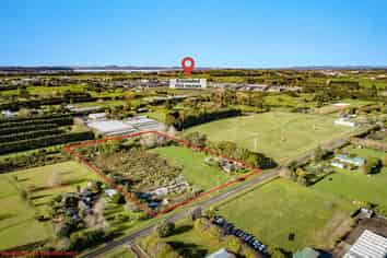 7 Bristol Road, Whenuapai