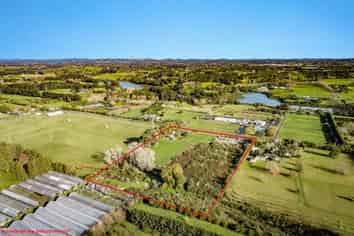 7 Bristol Road, Whenuapai