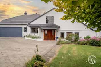 17 Dawn View Place, Te Puna