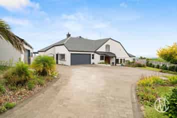 17 Dawn View Place, Te Puna
