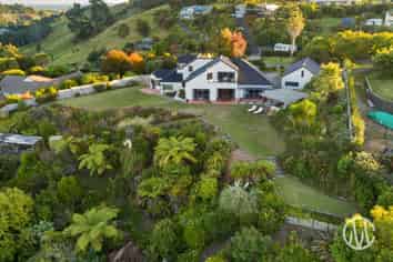 17 Dawn View Place, Te Puna