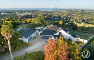 17 Dawn View Place, Te Puna