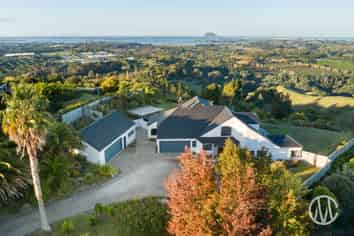 17 Dawn View Place, Te Puna