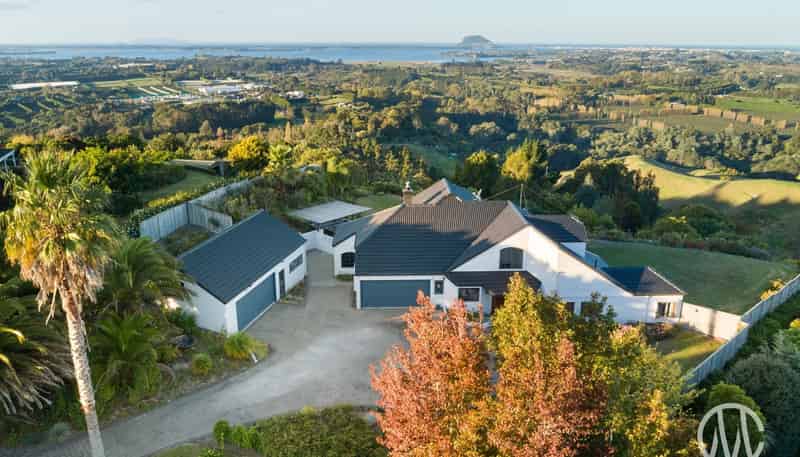 17 Dawn View Place, Te Puna
