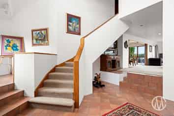 17 Dawn View Place, Te Puna