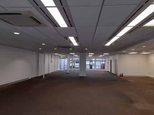 Riccarton Road retail