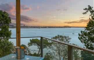 16C Maunganui Road, Birkenhead