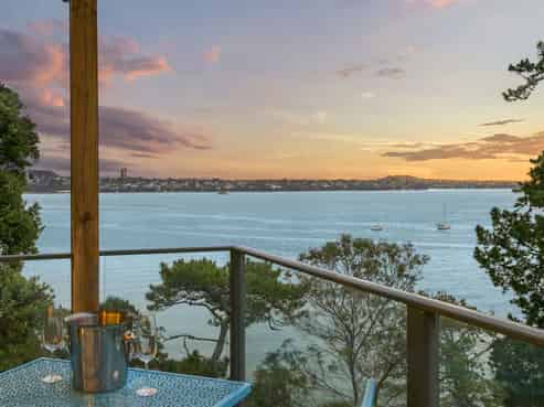 16C Maunganui Road, Birkenhead