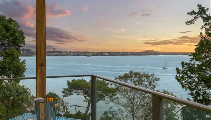 16C Maunganui Road, Birkenhead