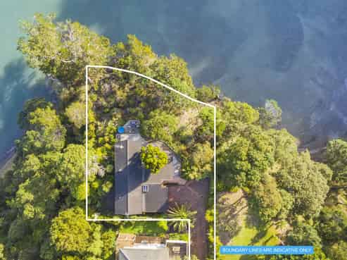 16C Maunganui Road, Birkenhead