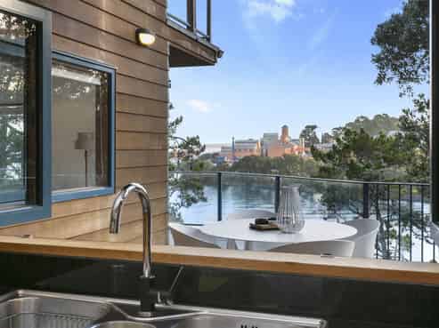 16C Maunganui Road, Birkenhead