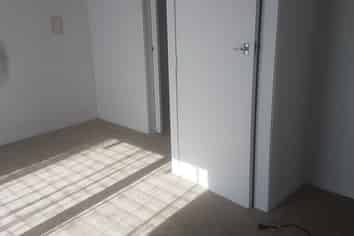 23 Great South Road, Takanini