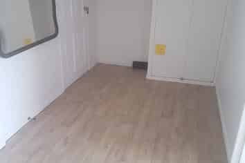 23 Great South Road, Takanini