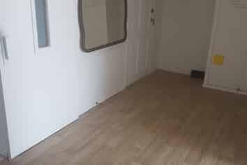 23 Great South Road, Takanini