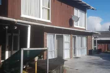 23 Great South Road, Takanini