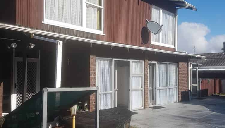 23 Great South Road, Takanini