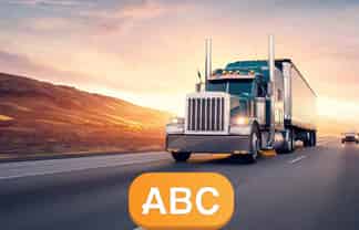 Canterbury General Freight Transport Business