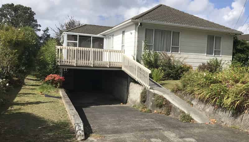 5 Salisbury Road, Birkdale