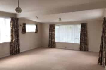 5 Salisbury Road, Birkdale