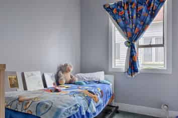 33 Kana Street, Mataura