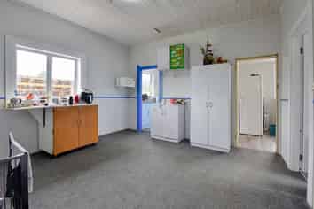 33 Kana Street, Mataura