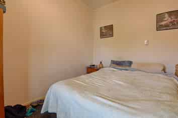 33 Kana Street, Mataura