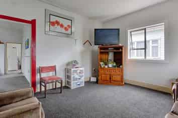 33 Kana Street, Mataura