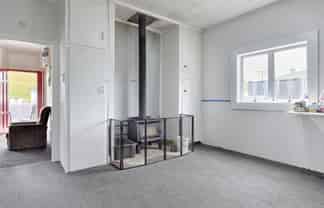 33 Kana Street, Mataura