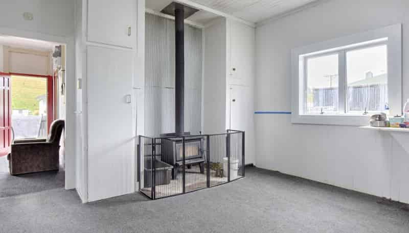 33 Kana Street, Mataura