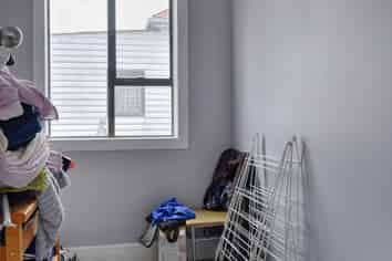 33 Kana Street, Mataura