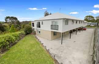 4A/19 Manning Street, 