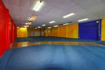 Buy it, resize it, lease it.