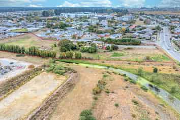 205 Mairehau Road, Burwood