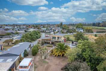 205 Mairehau Road, Burwood