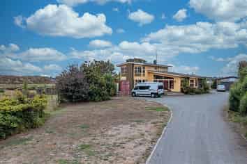 205 Mairehau Road, Burwood