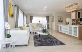 18 Perehia Road, Flat Bush