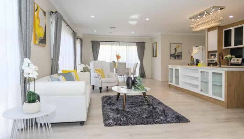 18 Perehia Road, Flat Bush