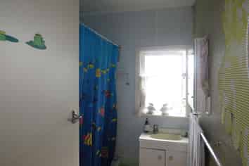 14 Bridge Street, Edgecumbe