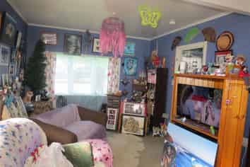 14 Bridge Street, Edgecumbe