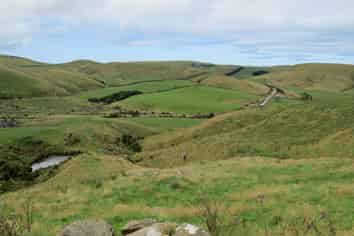 15 Bell Road, Wyndham Surrounds